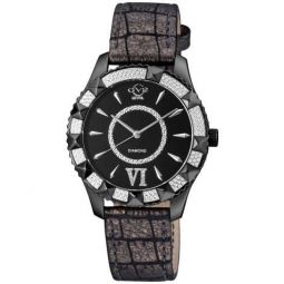 GV2 by Gevril Venice womens Watch 11713-425C