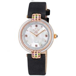 GV2 by Gevril Matera womens Watch 12805