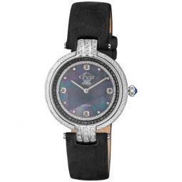 GV2 by Gevril Matera womens Watch 12800