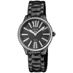 GV2 by Gevril Siena womens Watch 11724