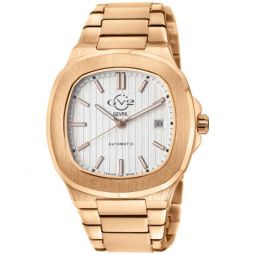 GV2 by Gevril Potente mens Watch 18102