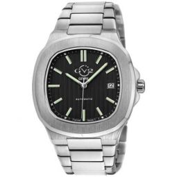 GV2 by Gevril Potente mens Watch 18100