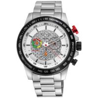 GV2 by Gevril Scuderia mens Watch 9920B