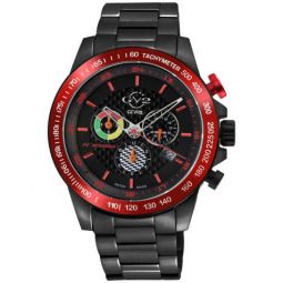 GV2 by Gevril Scuderia mens Watch 9925B