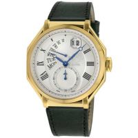 GV2 by Gevril Marchese mens Watch 42422