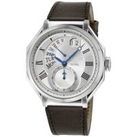 GV2 by Gevril Marchese mens Watch 42420