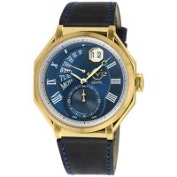 GV2 by Gevril Marchese mens Watch 42424