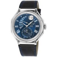 GV2 by Gevril Marchese mens Watch 42421