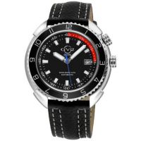 GV2 by Gevril Squalo mens Watch 42402.L1