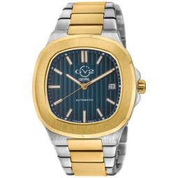 GV2 by Gevril Potente mens Watch 18106