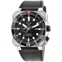 GV2 by Gevril XO Submarine mens Watch 4551
