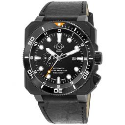 GV2 by Gevril XO Submarine mens Watch 4554