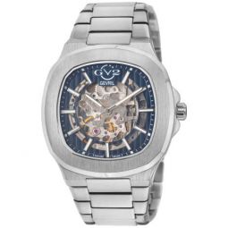 GV2 by Gevril Potente mens Watch 18110
