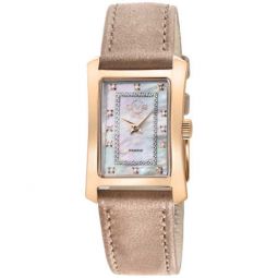GV2 by Gevril Luino womens Watch 14604