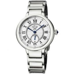 GV2 by Gevril Rome womens Watch 12200B
