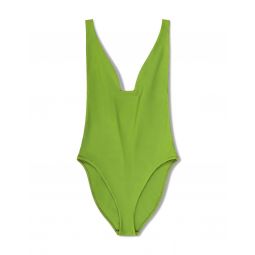 Roe Maillot - Erba