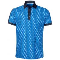 Galvin Green Malcolm Golf Polo - ON SALE