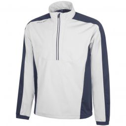 Galvin Green Lawrence Golf Pullover - ON SALE