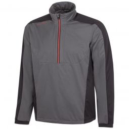 Galvin Green Lawrence Pullover - ON SALE