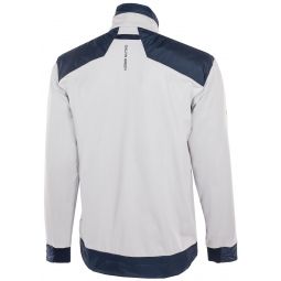 Galvin Green Liam Golf Jacket - ON SALE
