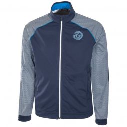 Galvin Green Luciano Golf Jacket