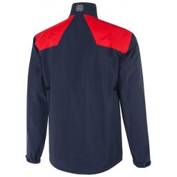 Galvin Green Armstrong GORE-TEX Golf Rain Jacket - ON SALE