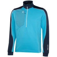 Galvin Green Dave Insulating Midlayer Golf Pullover