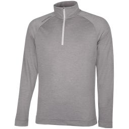 Galvin Green Dion Insulating Midlayer Golf Pullover
