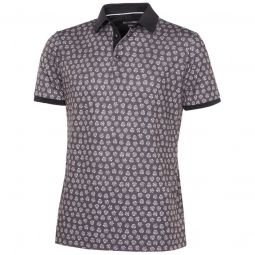 Galvin Green Murphy Golf Polo - ON SALE