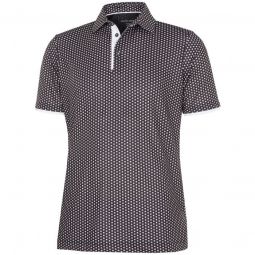 Galvin Green Mark Golf Polo - ON SALE