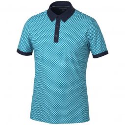 Galvin Green Mate Golf Polo