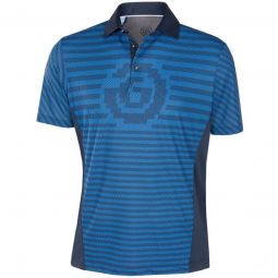 Galvin Green Mathis Golf Polo - ON SALE