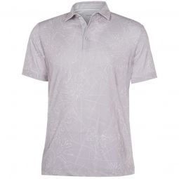 Galvin Green Maverick Golf Polo - ON SALE