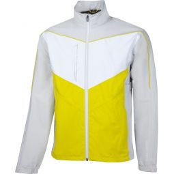 Galvin Green Armstrong GORE-TEX Golf Rain Jacket - ON SALE