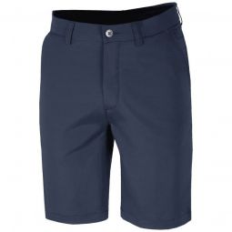 Galvin Green Percy Golf Shorts