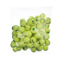 Gamma 78 Green Dot Balls (60 Pack)