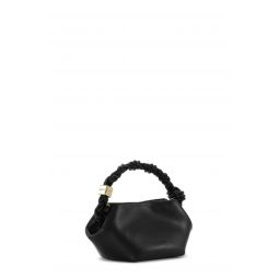 Bou Bag Mini - Black