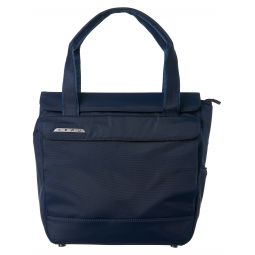 Geau Sport Stance Tote Bag Blue