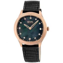Gevril Morcote womens Watch GV-10057
