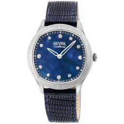 Gevril Morcote womens Watch 10043