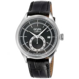 Gevril Empire mens Watch 48100