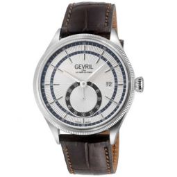 Gevril Empire mens Watch 48101