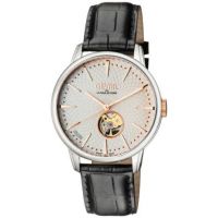 Gevril Mulberry mens Watch 9601