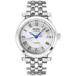 Gevril Madison mens Watch 2572