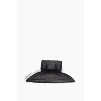 Joanne Hat in Black