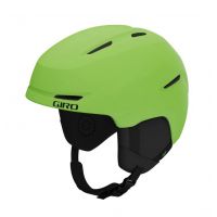 2023 Giro Spur Helmet Size Xs