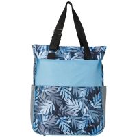 Glove It Tennis Tote Pacific Palm