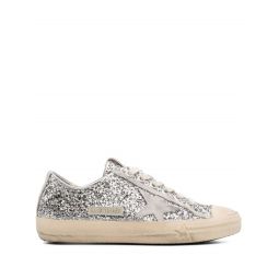 V Star sneakers - Silver/Ice