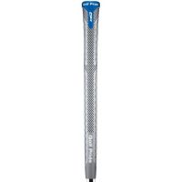 Golf Pride CPX Golf Grips - Midsize