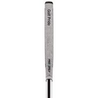 Golf Pride Pro Only Cord Blue Star Putter Grip - 81cc
